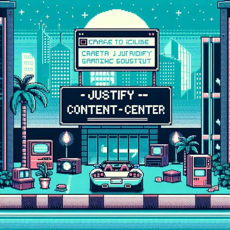 justify-content-center | Boomplay Music