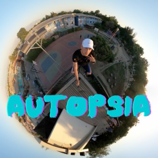 Autopsia