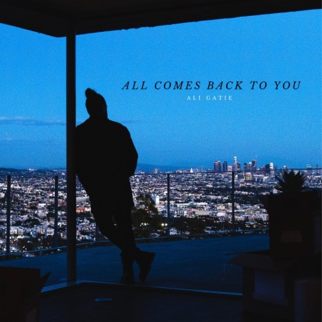 All Comes Back To You | Boomplay Music