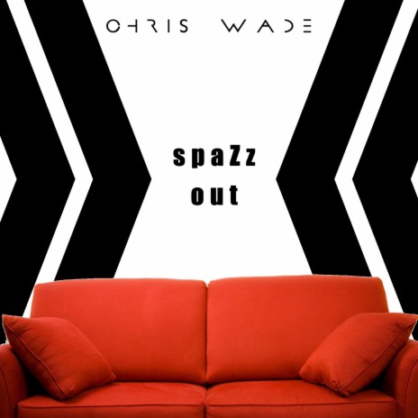 Spazz Out | Boomplay Music