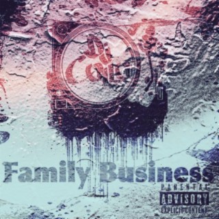 Family Business