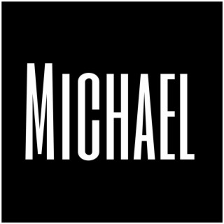 Michael