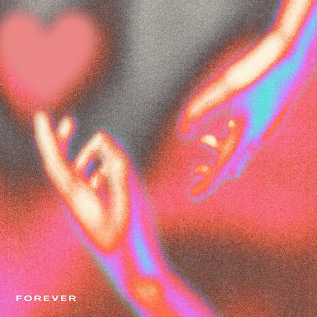 Forever | Boomplay Music