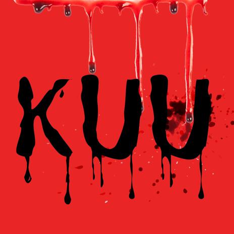 KUU | Boomplay Music