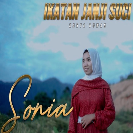 Ikatan Janji Suci | Boomplay Music