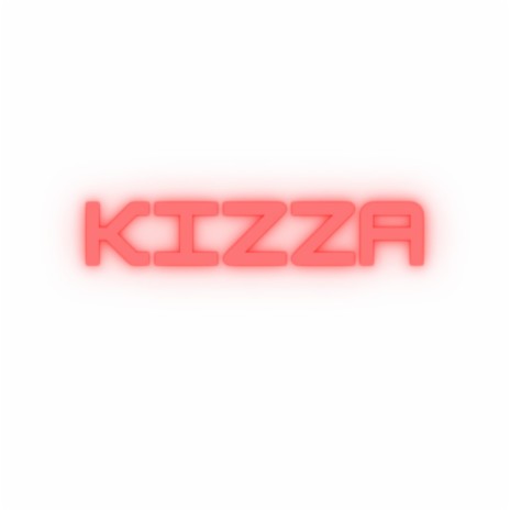 KIZZA Determination | Boomplay Music