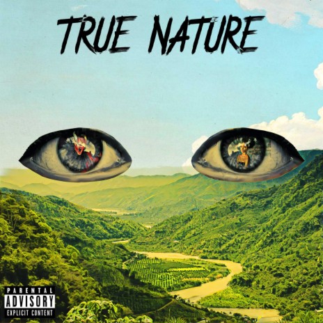 True Nature | Boomplay Music