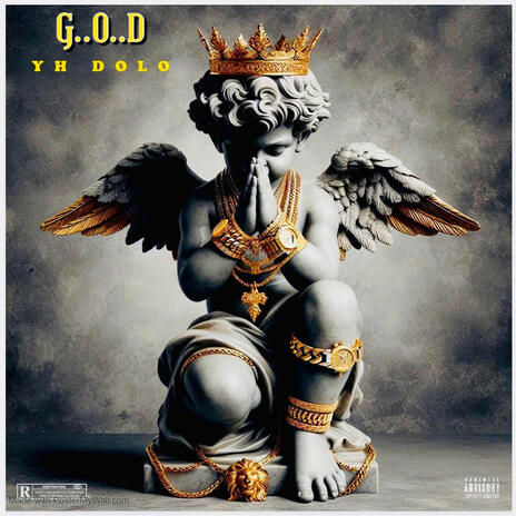 G.O.D