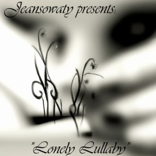 Lonely Lullaby