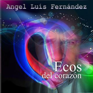 Ecos del Corazón