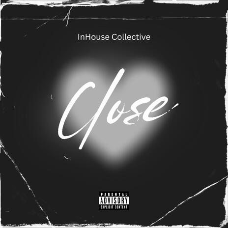 Close | Boomplay Music