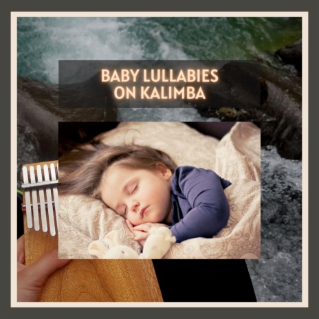 Edelweiss ft. Music Box Lullabies | Boomplay Music