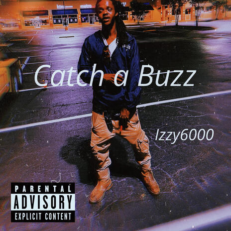 Catch a Buzz