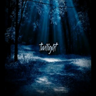 Twilight