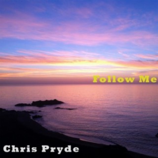 Follow Me