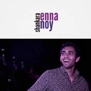 Enna Noy lyrics | Boomplay Music