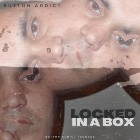 Locked in a Box ft. 4orty2