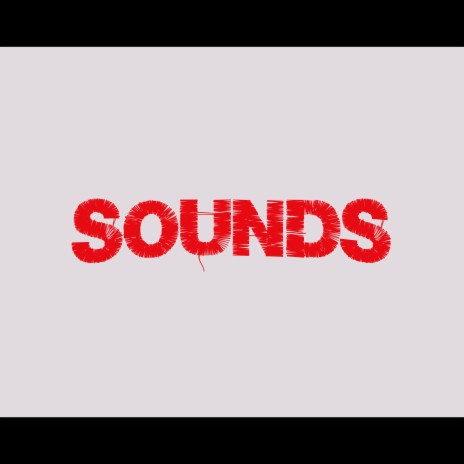 Sounds ft. Траволта | Boomplay Music