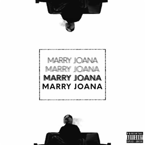 Marry Joana | Boomplay Music