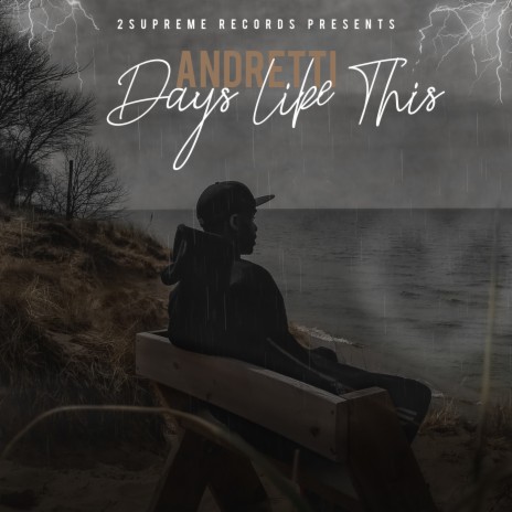 Days Like This | Boomplay Music