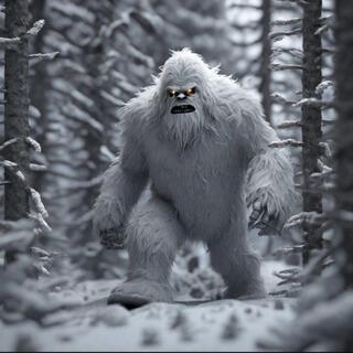 Yeti