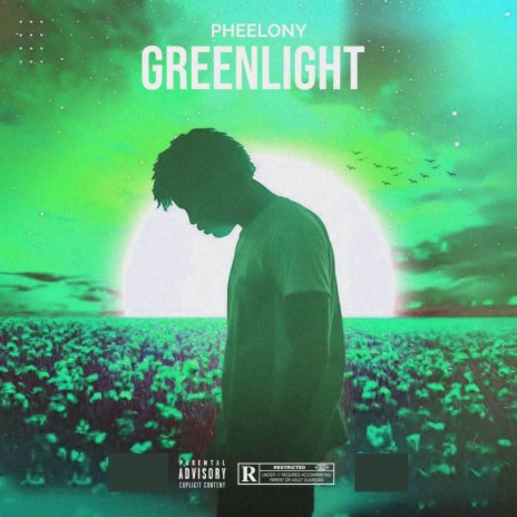 Greenlight | Boomplay Music