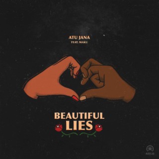 Beautiful Lies