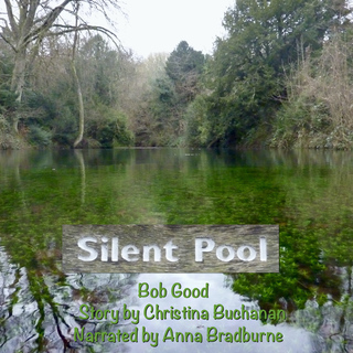 Silent Pool