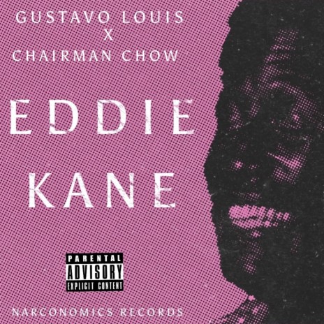 eddie kane