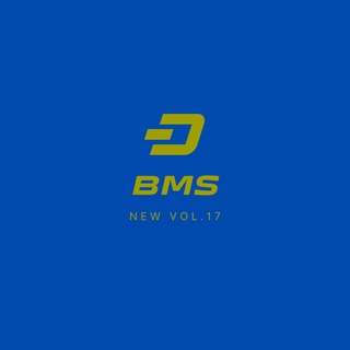 BMS 17