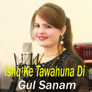 Ishq Ke Tawanona De (New)