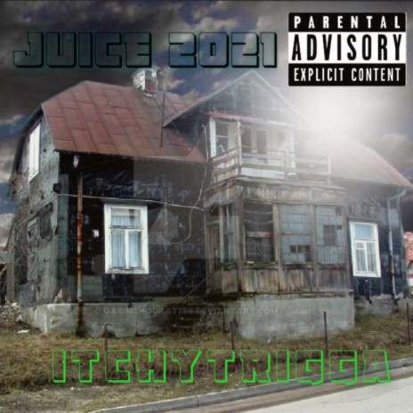 Juice 2021 | Boomplay Music