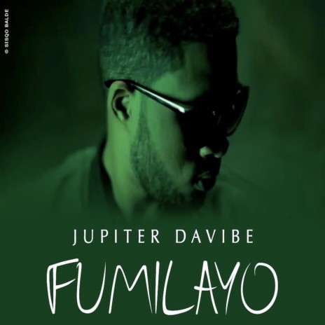 Fumilayo | Boomplay Music