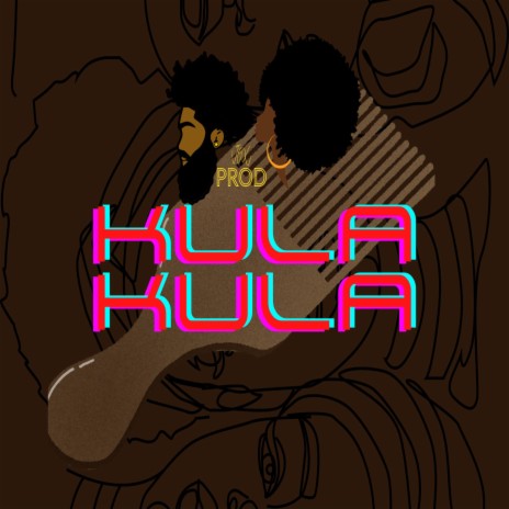 Kula-Kula | Boomplay Music