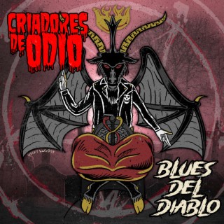 Blues del Diablo