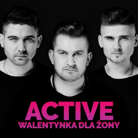 Walentynka dla żony (Radio Edit) | Boomplay Music