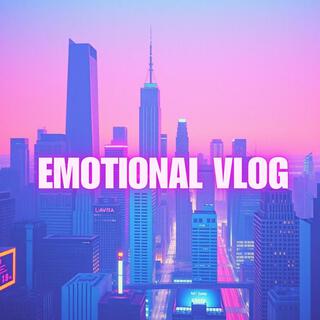 Emotional Vlog