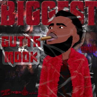 Gutta Mook