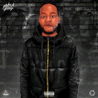 House ft. GIGV$ lyrics | Boomplay Music