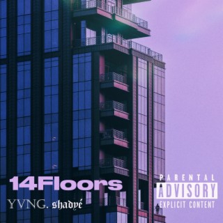 14Floors