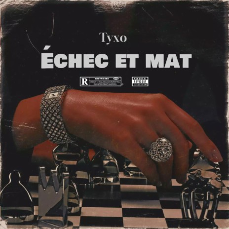 Échec et mat