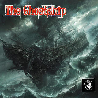 The Ghostship (Radio Edit)