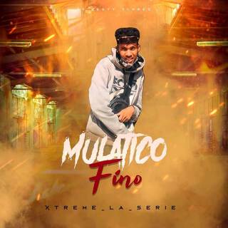 Mulatico Fino (Oficial)