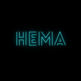 HEMA (Live Session)
