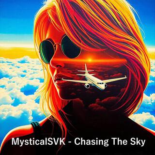 Chasing The Sky