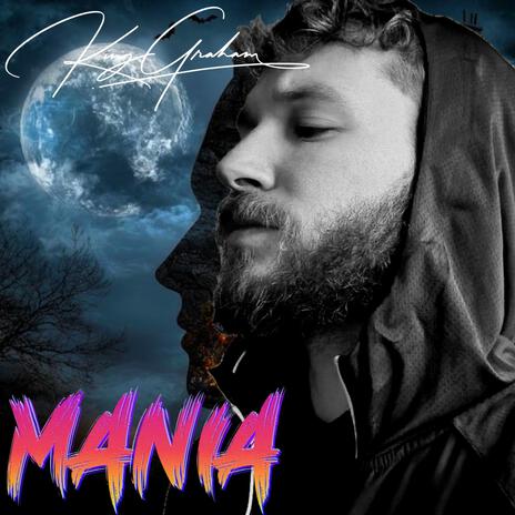 Mania | Boomplay Music