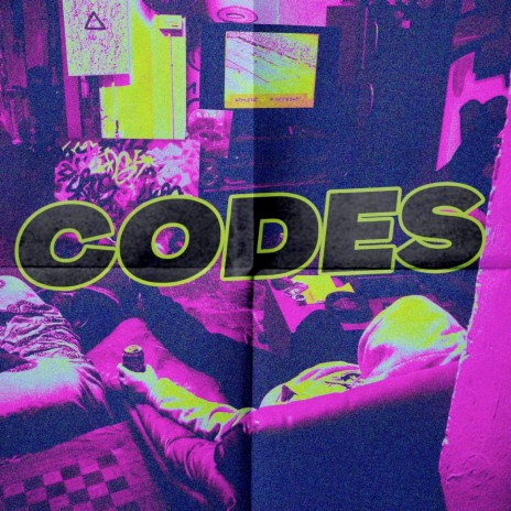 Codes ft. ReZnik ZMB, MikeDrop, B.HERME$ & ALVARITO KNN | Boomplay Music