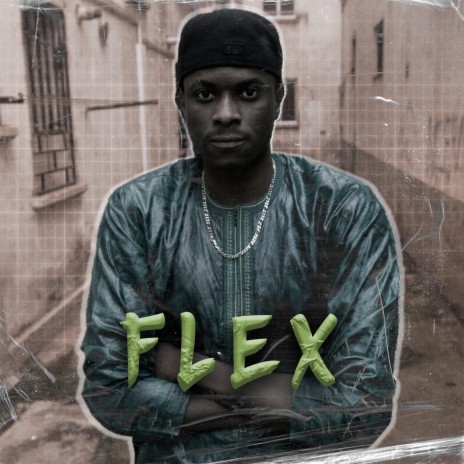 Flex | Boomplay Music