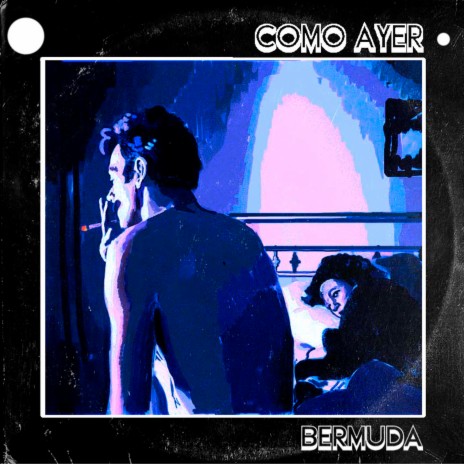 Como Ayer | Boomplay Music