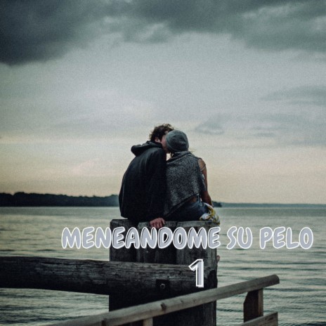 Meneandome su pelo | Boomplay Music